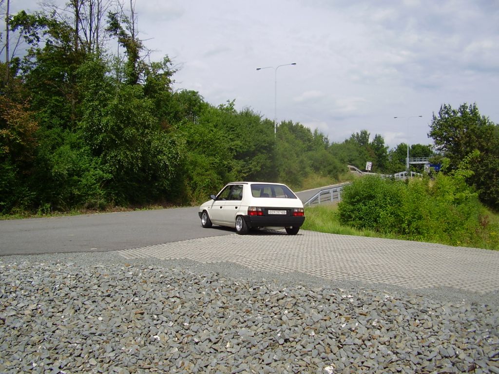 P7270215.jpg
