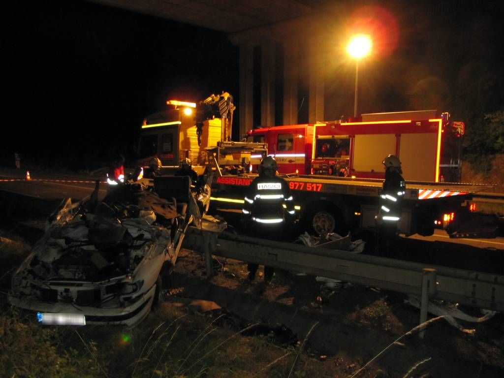 img1366-10.jpg