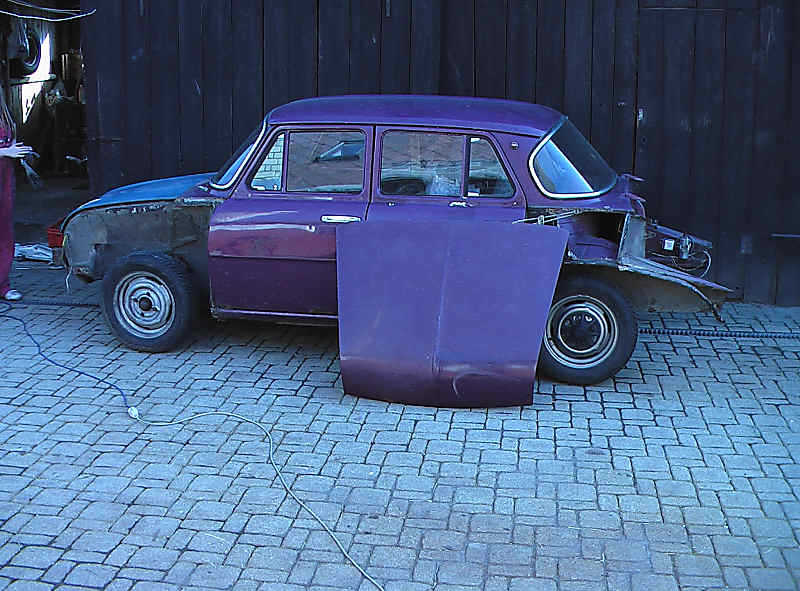 IMGA0053.jpg
