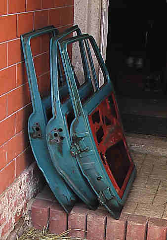 IMGA0003.jpg