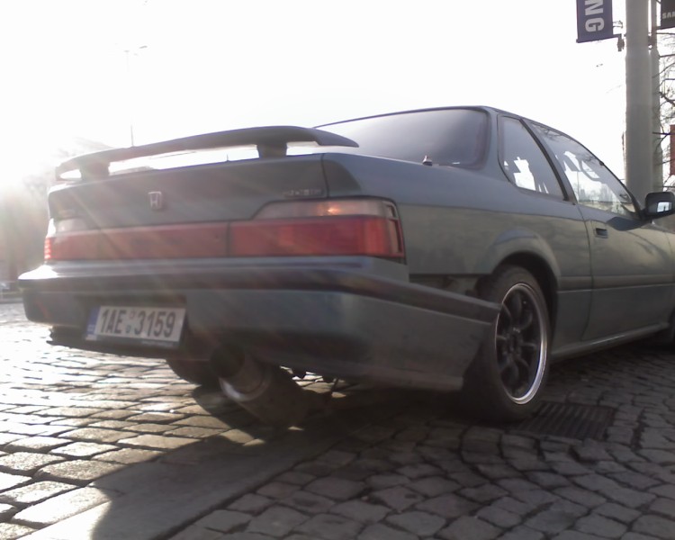 19-03-10_0739.jpg