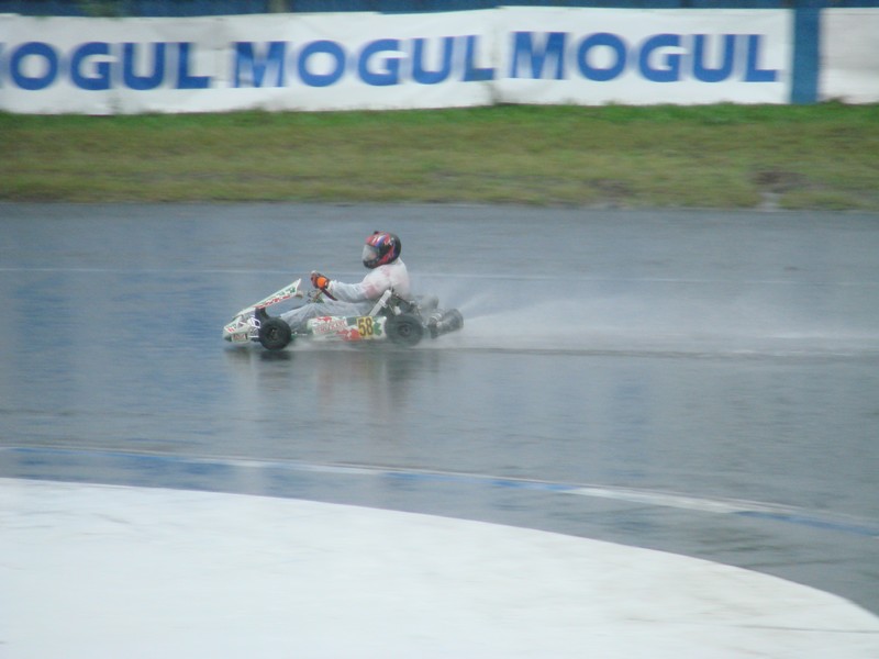 DSC09205a.jpg