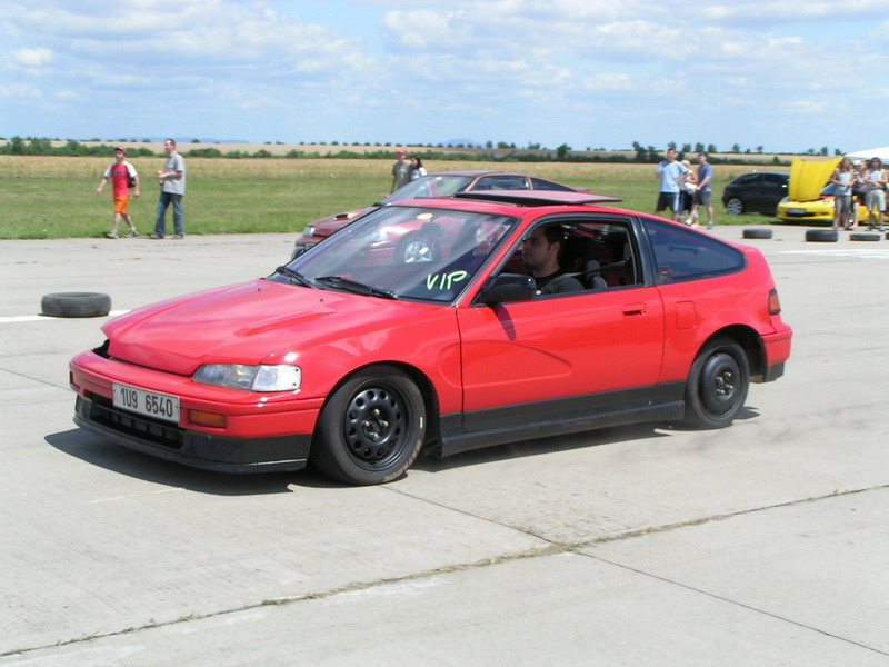 PICT0027.jpg