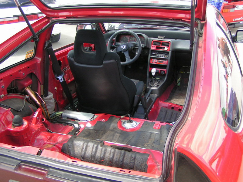 PICT0130.jpg