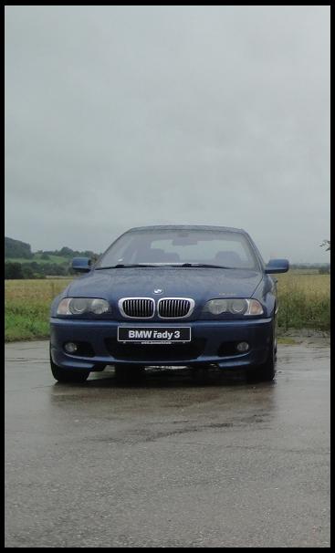 coupe 037.JPG
