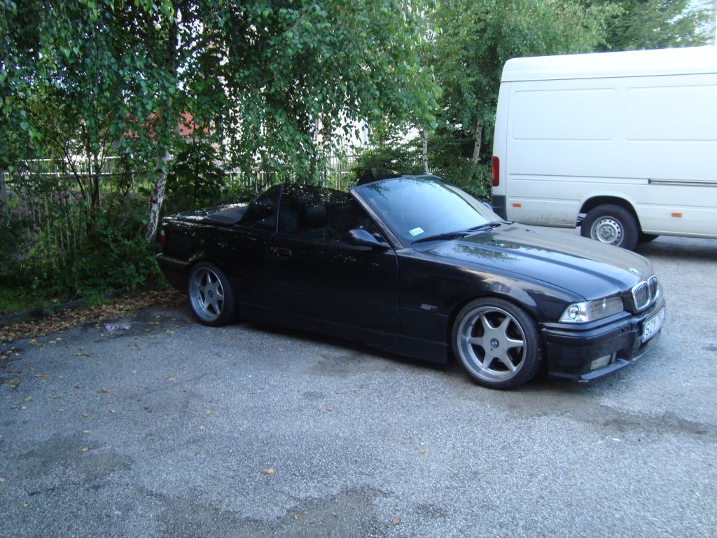 DSC07215.JPG