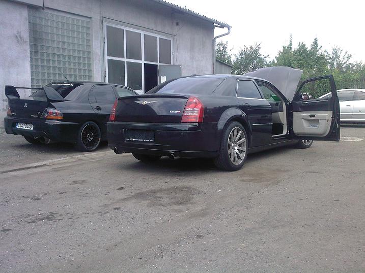 americkej zmetek.JPG