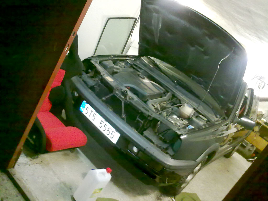 10082010459.jpg