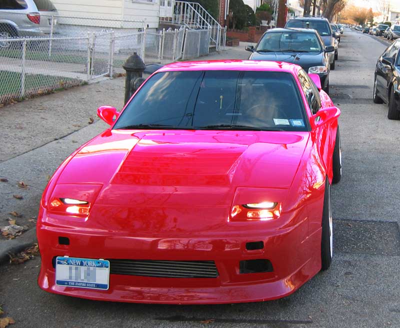 180sx031106ob5.jpg