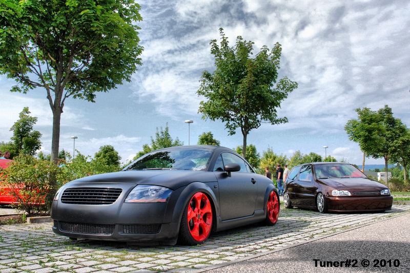 DSC_0011_HDR.jpg