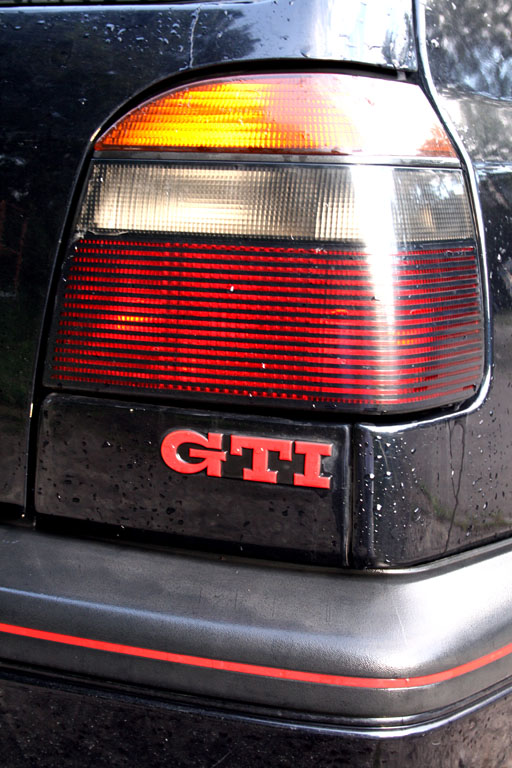 gtiI.jpg