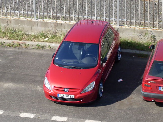 SDC11750.JPG