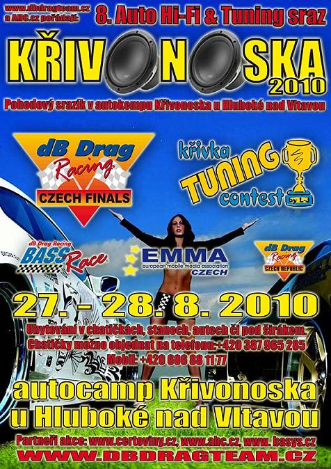 krivonoska 2010 mala mk5.JPG
