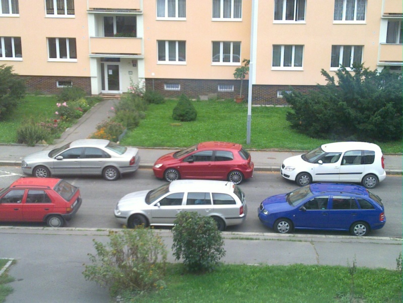 20100824_003.jpg