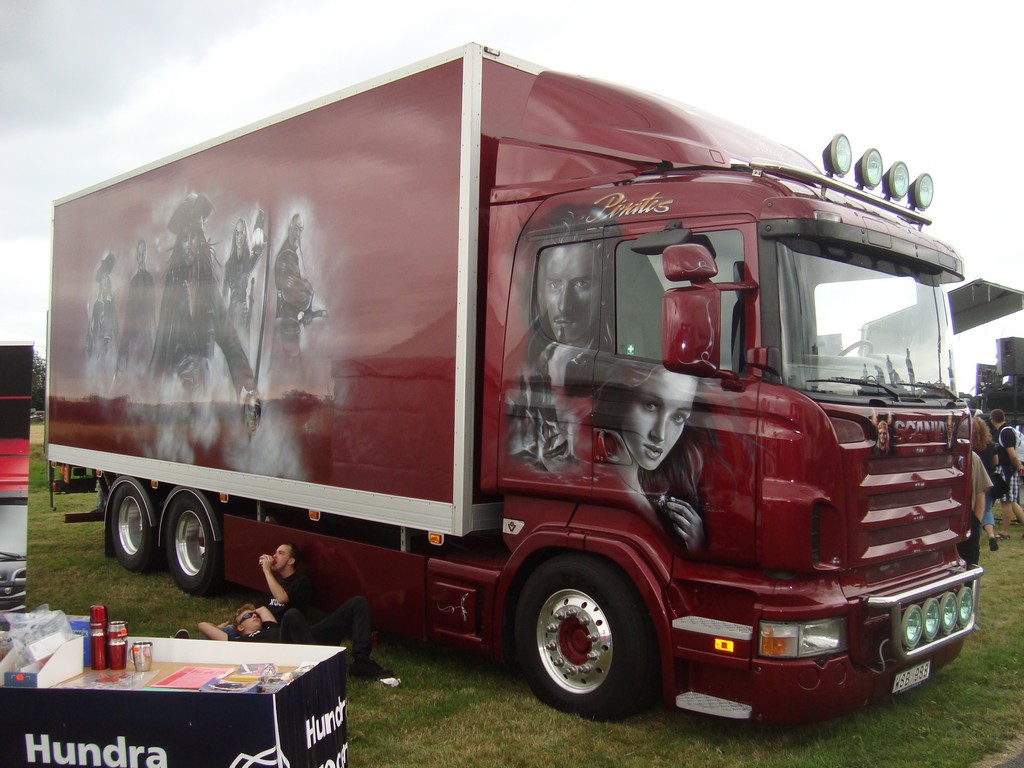 Vallakra_2010_trucks_011.jpg