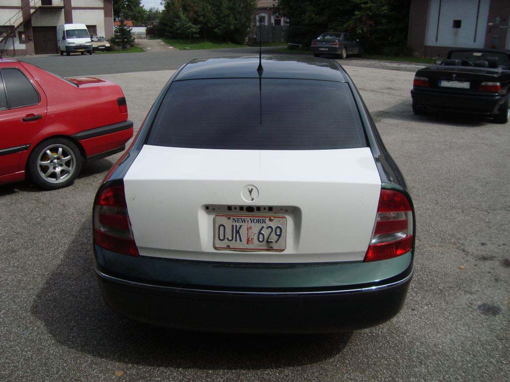 DSC07428.JPG