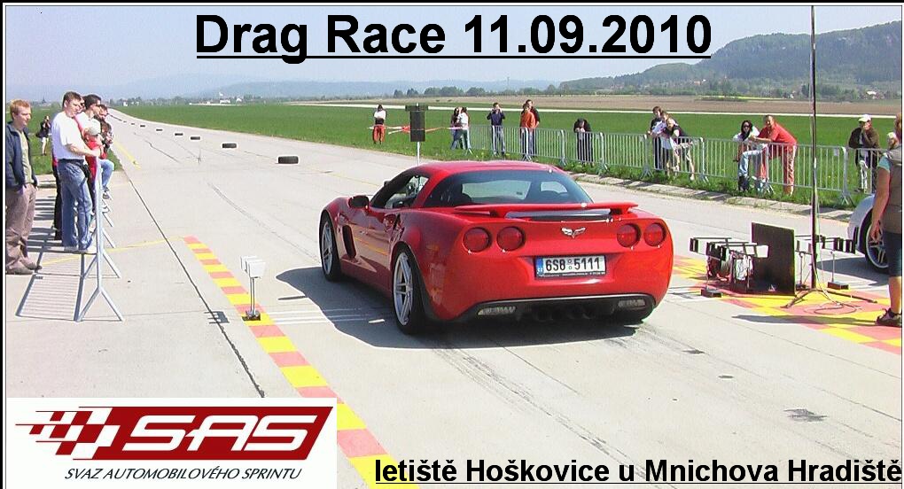 Drag Race 11.09.2010.jpg