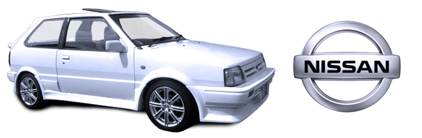 Nissan_Micra_k10.jpg
