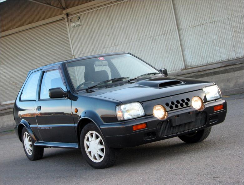 Nissan-Micra-Super-S-1992.jpg
