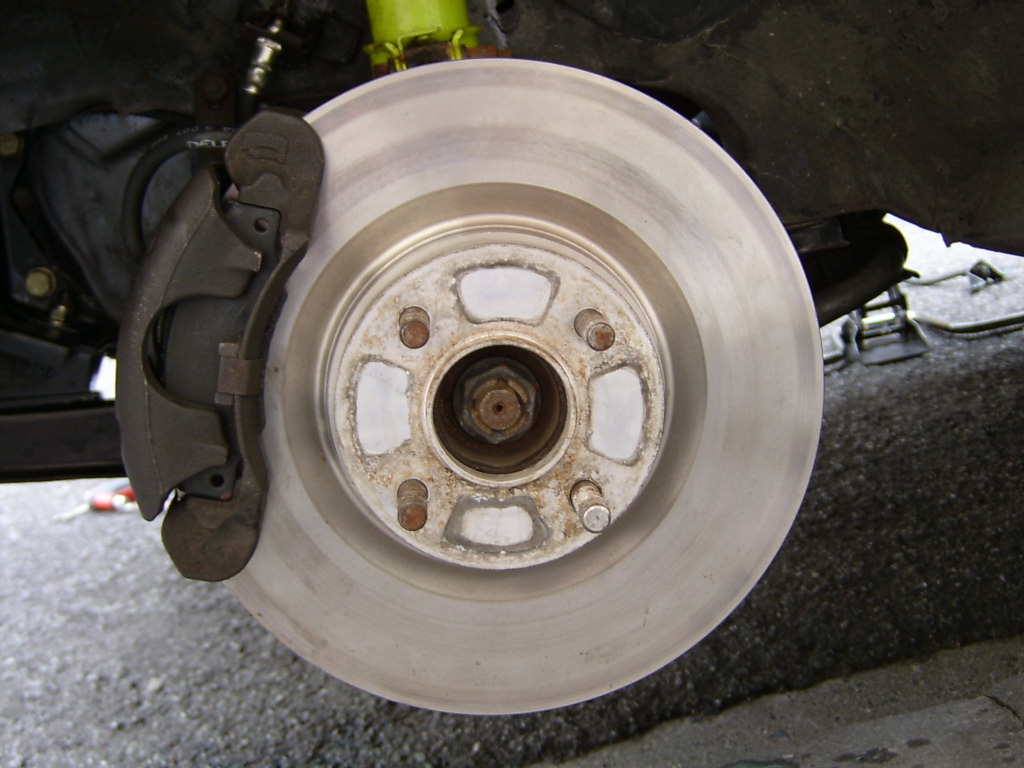 R21TXI.jpg