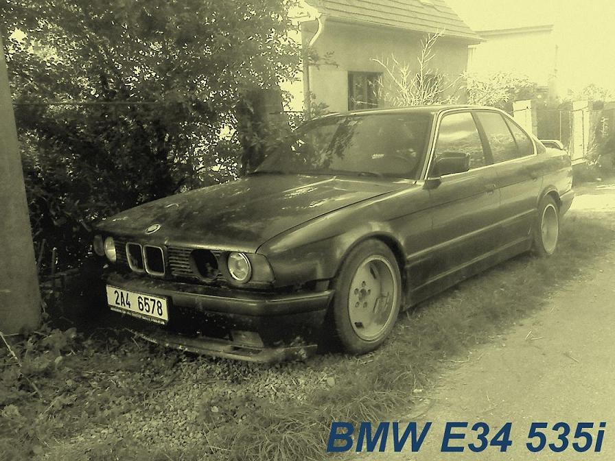 BMW menče.JPG