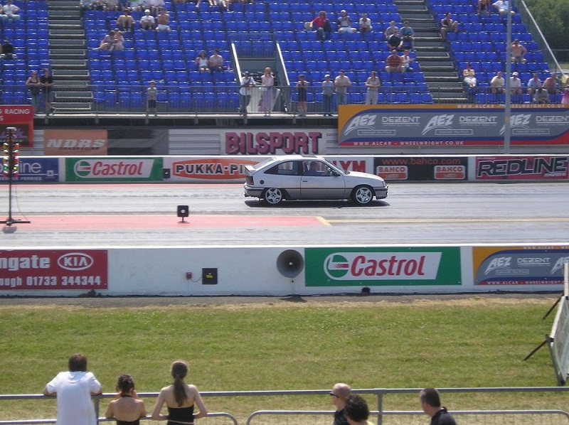 retrocars2006015.jpg