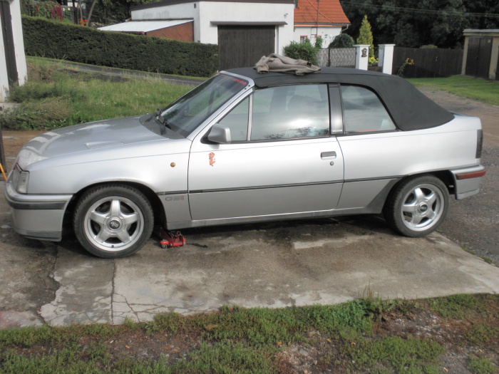 Kadett na BBS.JPG