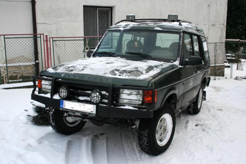 49773d162eac8.jpg