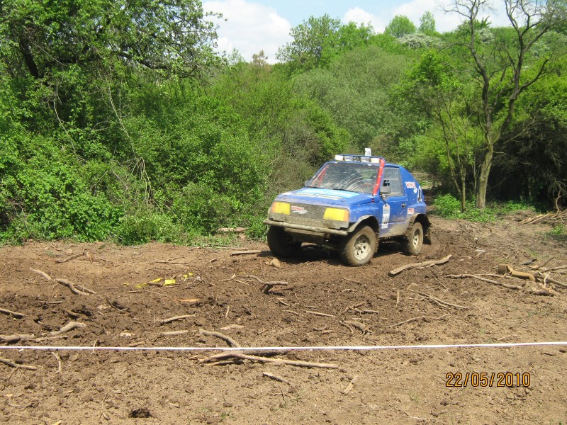 IMG_3226.jpg