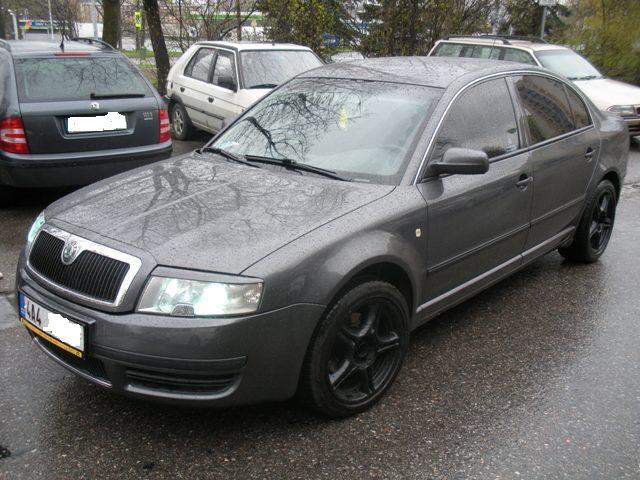 DSCN1144.JPG