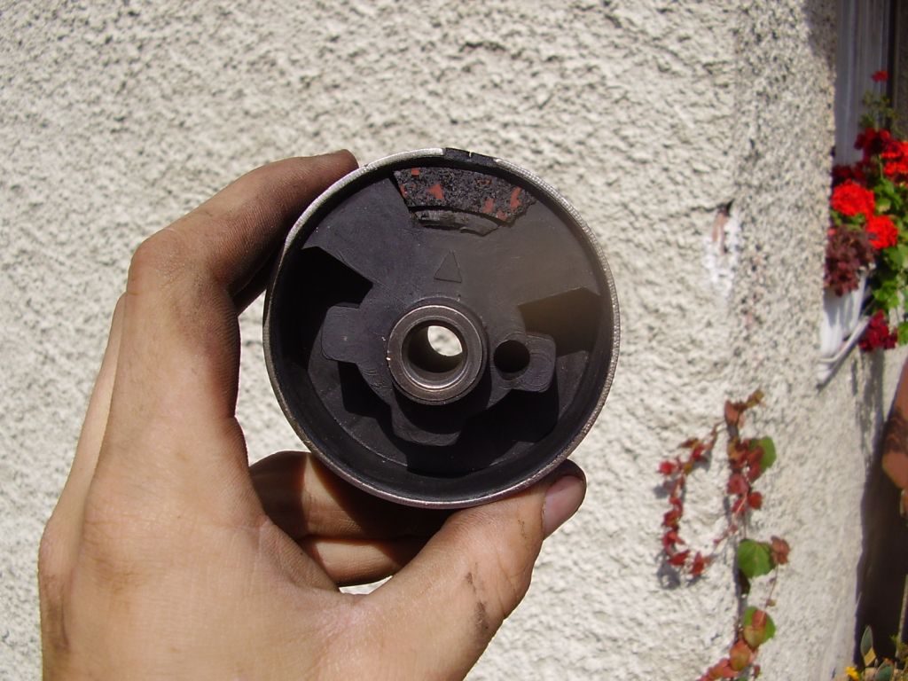 P9070210.jpg