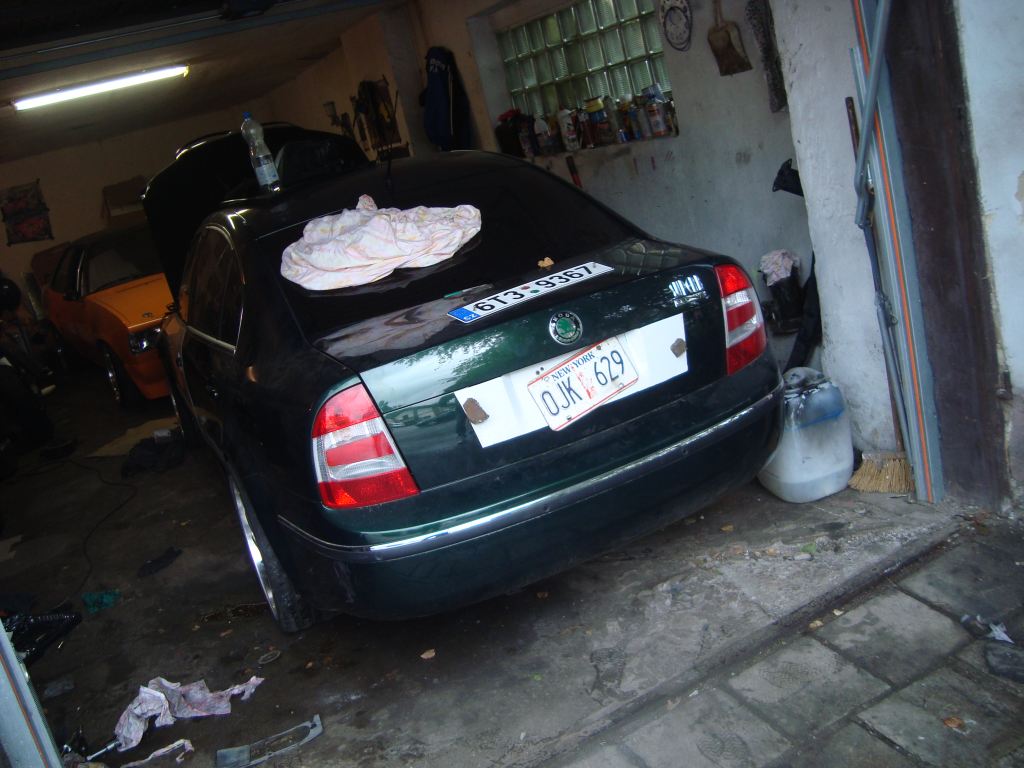 DSC07854.JPG