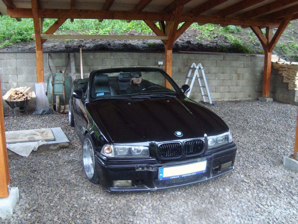 DSC07845.JPG