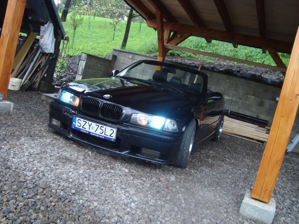 DSC07851.JPG