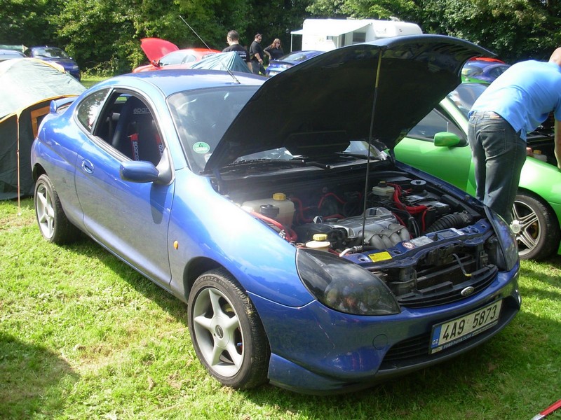 DSCN5060a.jpg