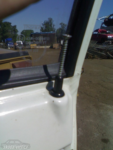 7_1_18249__2010-07-23_15-25-23_95.jpg