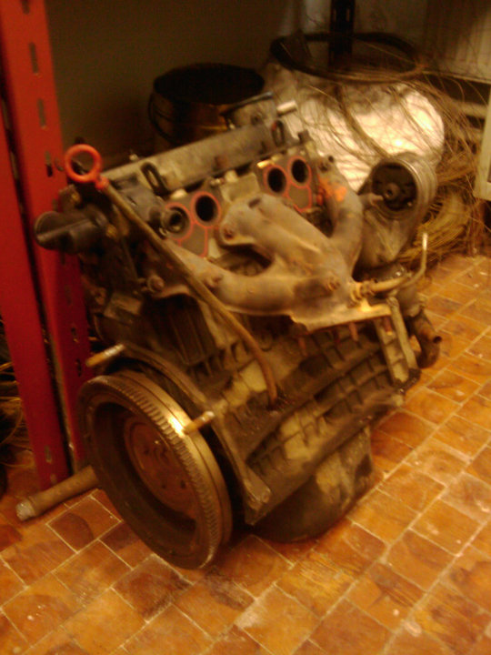 60110_1405905987540_1229105200_31126421_757901_n.jpg