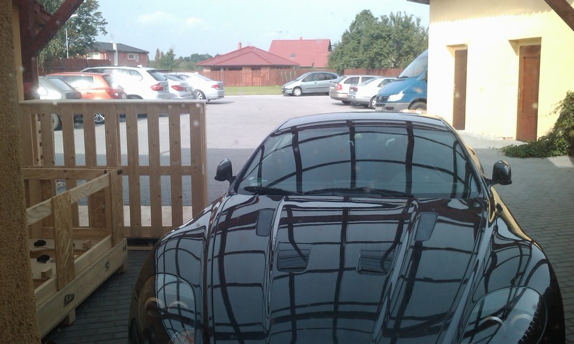 IMAG0734.jpg