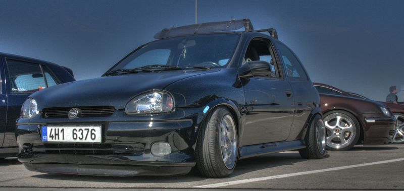 tuning víkend 023_4_5_tonemapped.jpg