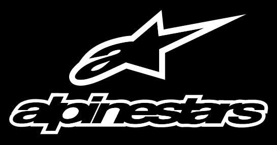 alpinestars-greece-black.jpg