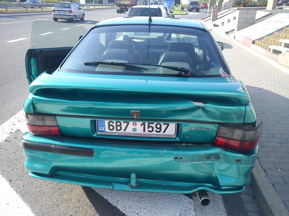 auto