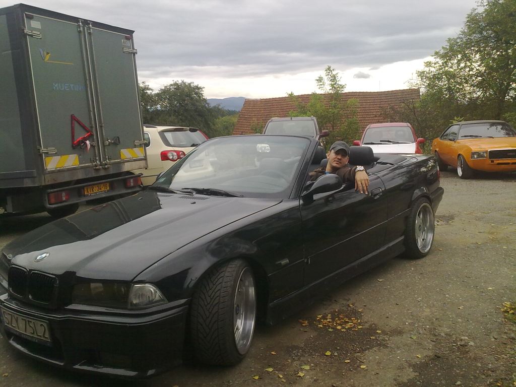 15092010141.jpg