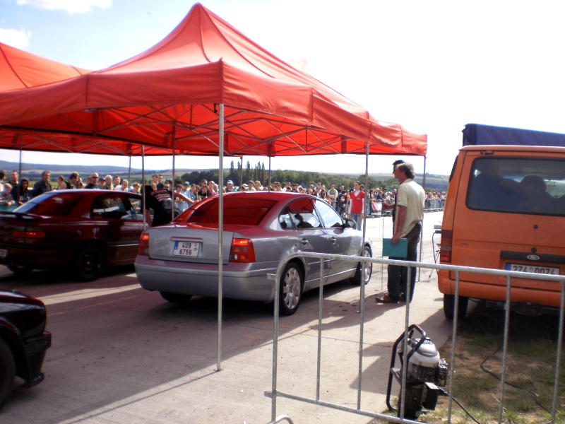 P6270160.jpg