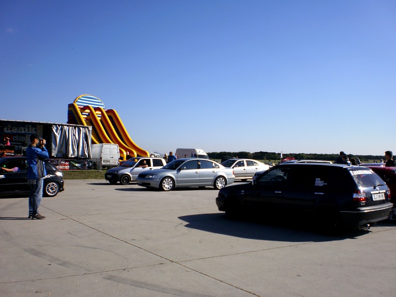P6270150.jpg