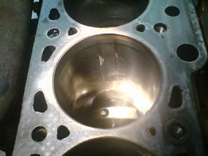 mini-FOTKY 007.jpg
