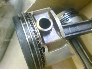 mini-FOTKY 008.jpg