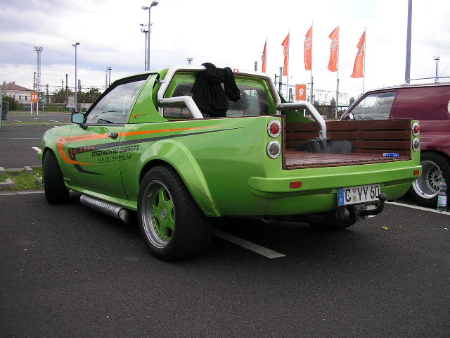 Kopie - chemnitz 001.jpg