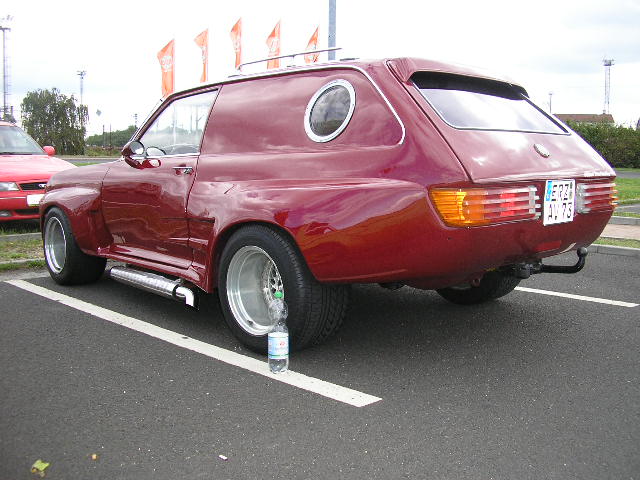 Kopie - chemnitz 002.jpg