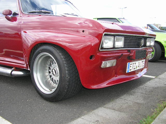 chemnitz 003.jpg