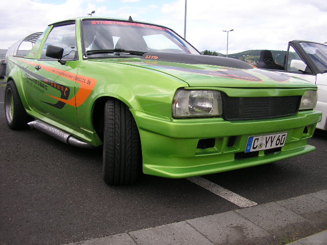 chemnitz 005.jpg